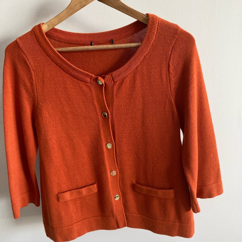 Jacket H&M